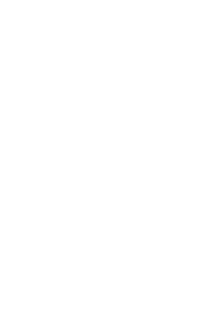 Logo KASBAH DES CYPRES
