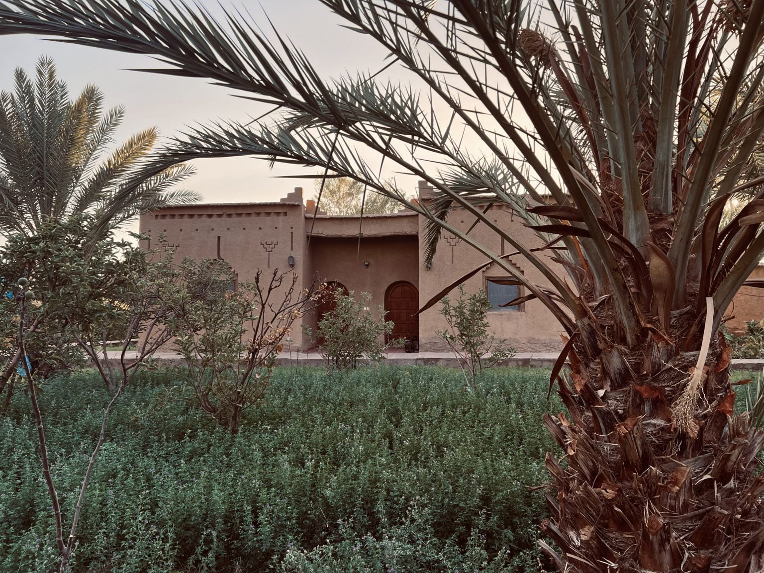 photos_hotel_16