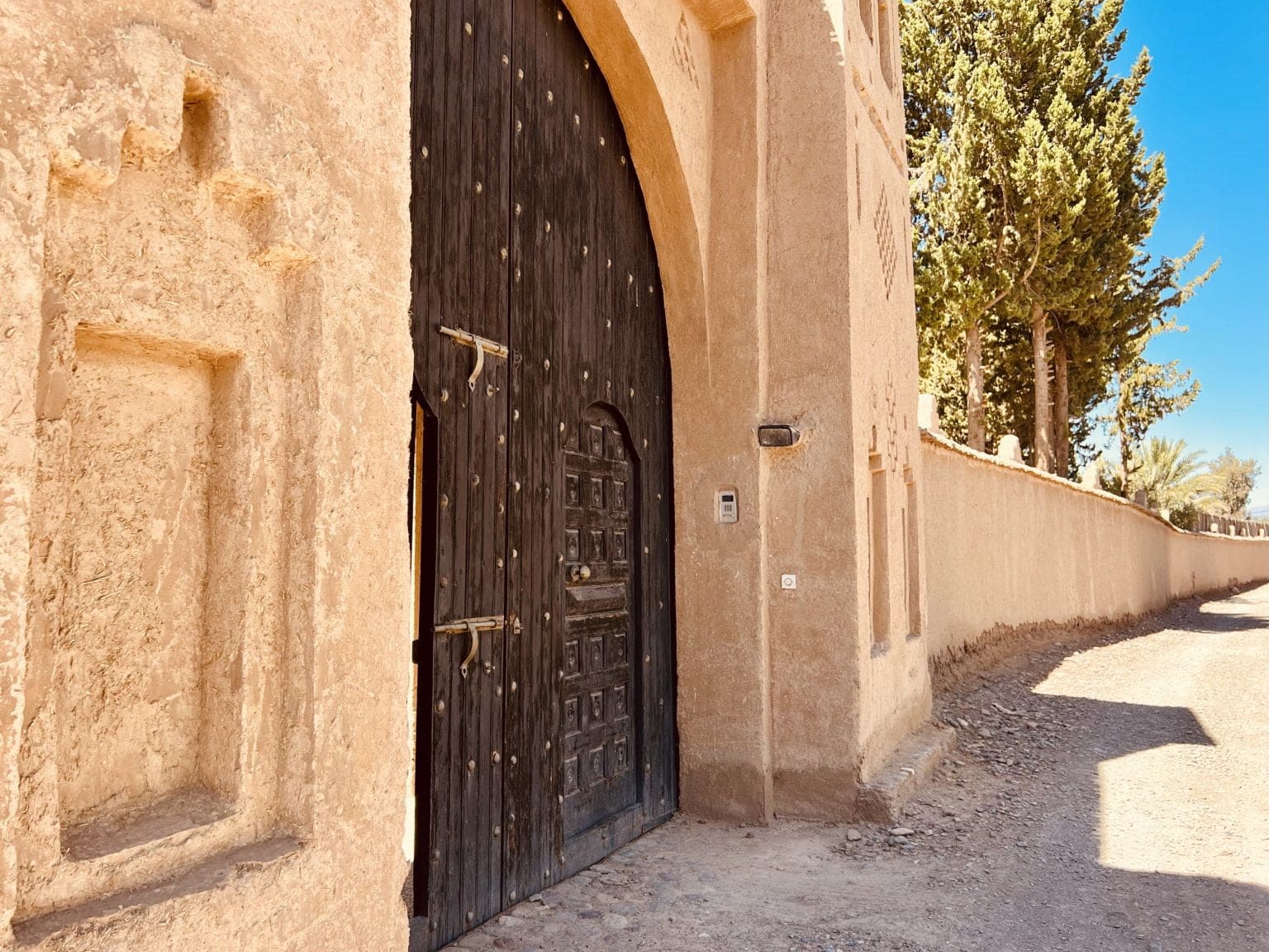 photos_hotel_2